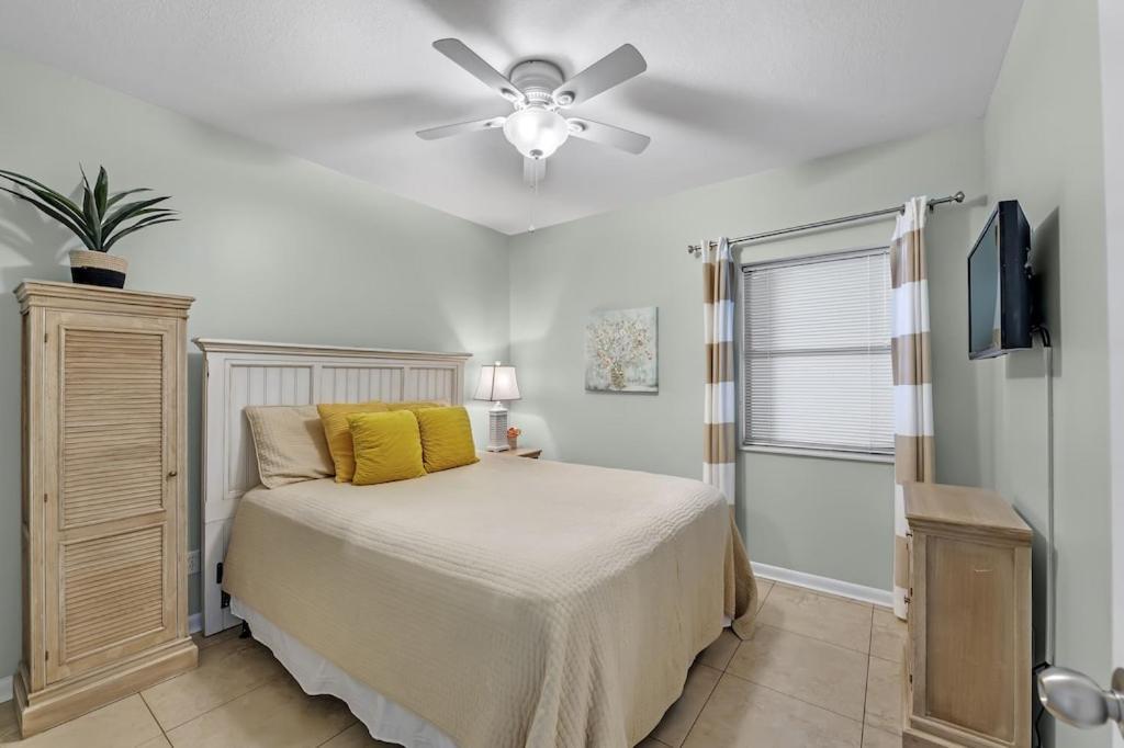 Romar Place Unit 302 Orange Beach Exteriér fotografie
