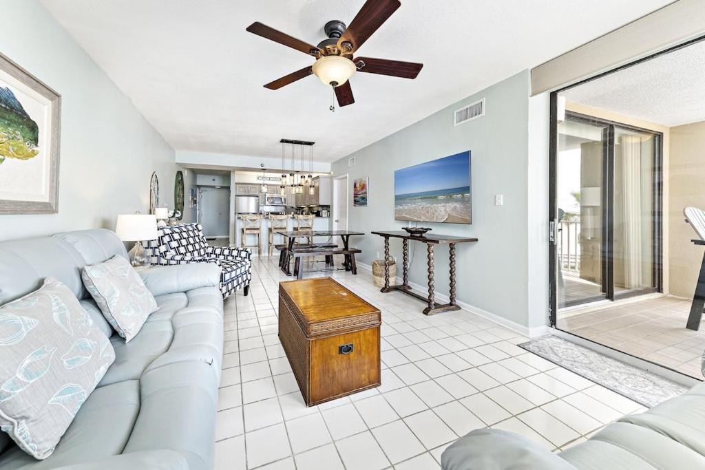 Romar Place Unit 302 Orange Beach Exteriér fotografie