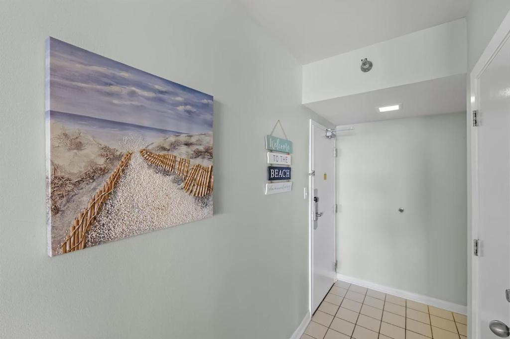 Romar Place Unit 302 Orange Beach Exteriér fotografie